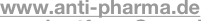 shapeimage_1_link_0